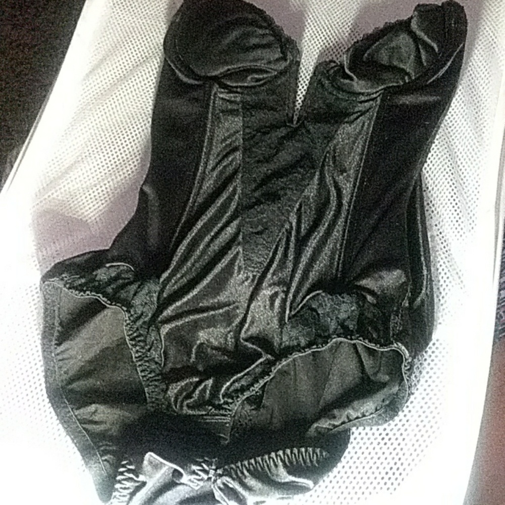 Victoria Secrets Body Shaper